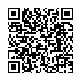 RERA QR Code 0